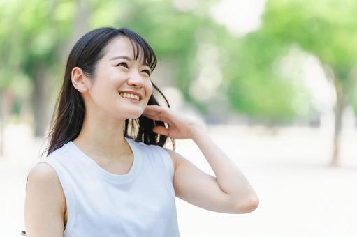 男が沼る魔性の女の特徴は?モテる理由や同性からも好かれる魔性の女になる方法