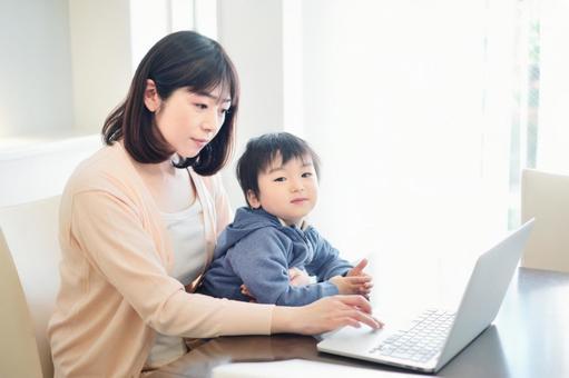 とにかく稼げる仕事まとめ！タイプ別高収入ランキング