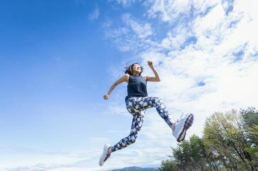 すぐ効果が出るダイエット方法・種類をご紹介！痩せるコツとは？