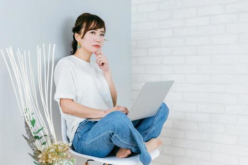 ストレスのない仕事ランキングTOP15！精神的に楽な仕事はある？