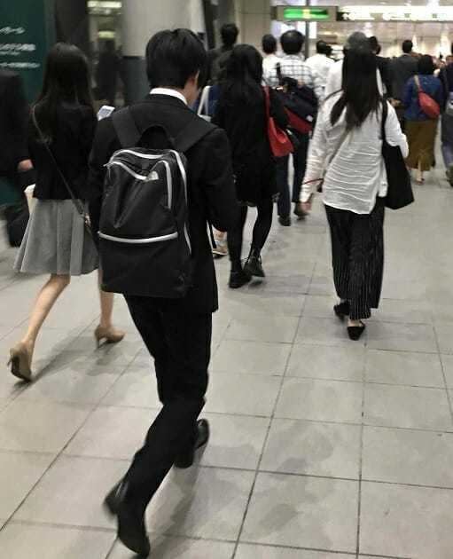 なぜ多くの会社が「DX化」に失敗するのか…“何のためか”が不明瞭で手段が目的化