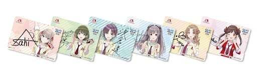 ザクザク食感と蜜漬け苺がモーたまらない「白いダース＜モーモーベリー＞」３月７日（火）新発売