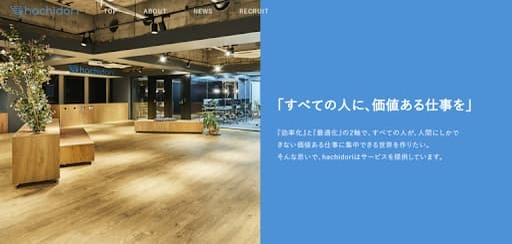 【2023年版】対話型AIとこれからのビジネス実用例5選