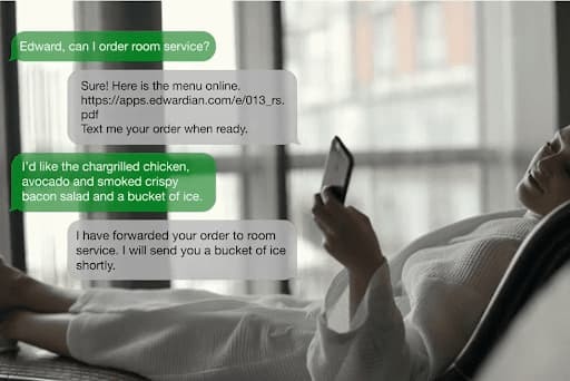 【2023年版】対話型AIとこれからのビジネス実用例5選