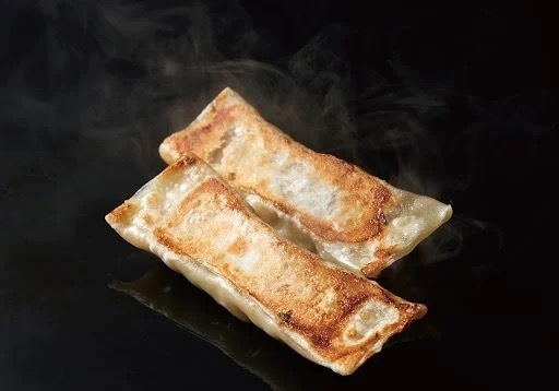 【お好み焼本舗】2023年３⽉２日(木)より、春の期間限定メニューが新登場！
