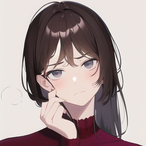 AIで作ったイラストの著作権は誰のもの？【弁護士解説】