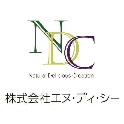 即席めんの不満を解消する、食べるごとにヘルシーなインスタント麺が登場