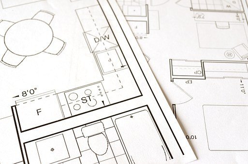 ウォークインクローゼットとは?上手に活用できる収納術をご紹介!