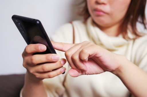 電話占いにはからくりがある?!当たる先生の見分け方を解説!
