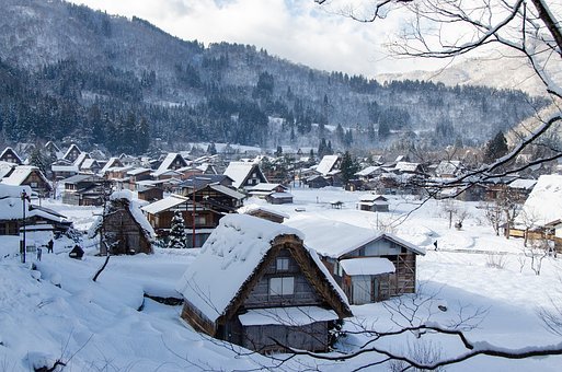 雪対策におすすめの家リフォームを徹底解説!トラブルやリフォーム費用は?