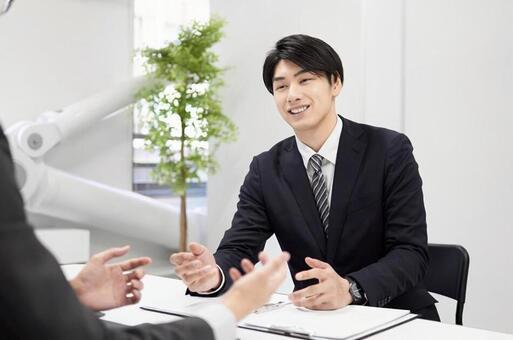 逃げ癖がある人の心理や特徴は？嫌なことから逃げ続ける人生の克服方法は？