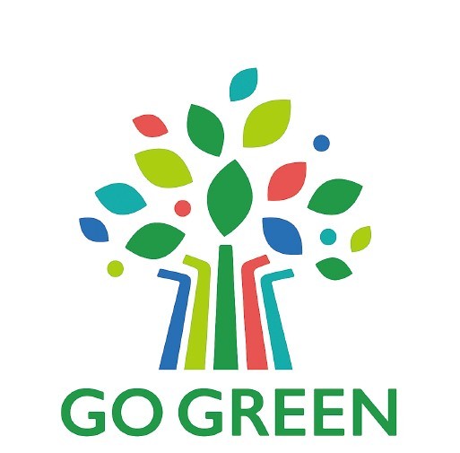 「GO GREEN」チャレンジ宣言でSDGsを従業員一人ひとりの自分ごとに