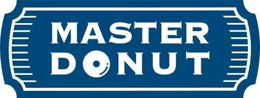 ミスタードーナツ、新作「MASTER DONUT フロマージュ・ド」