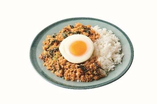 オーストラリア№1プラントベースミートのおいしさが止まらない伊勢丹新宿店「進化が止まらない!注目の次世代フード」に「v2food」を採用したメニューが登場決定!