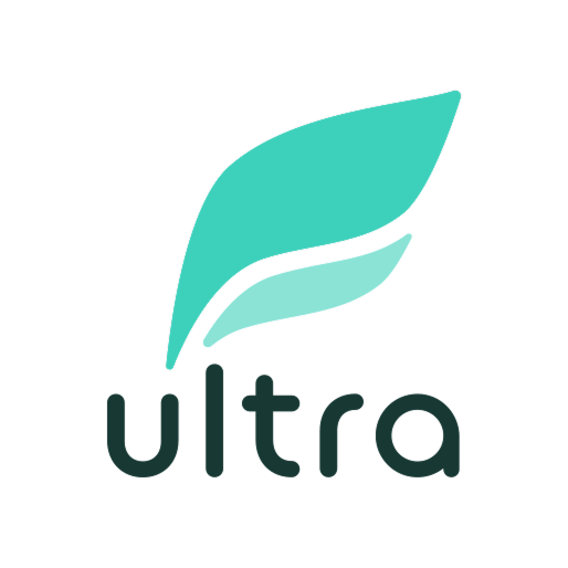 ultra pay カード後払い(ミライバライ)の詳細