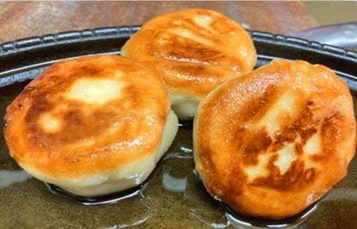 GWお台場「肉フェス 2023 Theカーニバル TOKYO」全店舗の絶品メニューを一挙公開！～史上最大級の30店舗超！肉料理は史上最多の25店舗！～