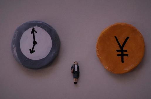 パートタイム派遣とは?働くメリットや仕事内容など徹底解説!