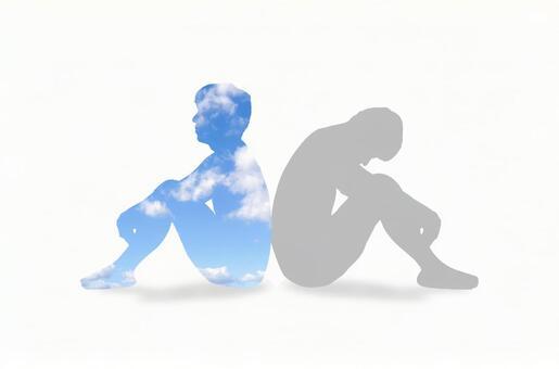 自分で考えない人の心理や特徴は?上手な接し方や対処法を解説!