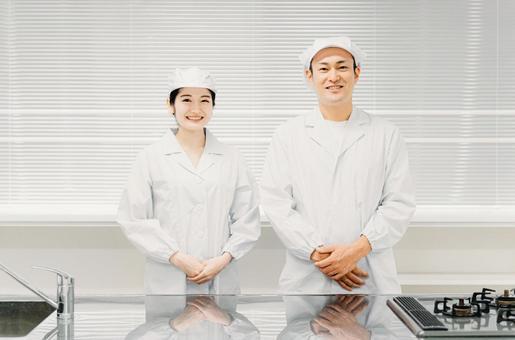 とにかく稼げる仕事まとめ!タイプ別高収入ランキング