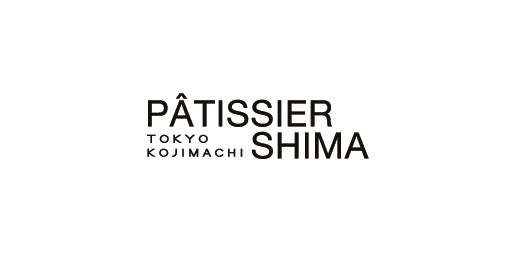 日本有数の名パティスリー「パティシエ・シマ」×「かっぱ寿司」ごちCAFEコラボ商品　パティシエ・シマ監修 チーズスイーツ『クレーム・アンジュ』他、登場