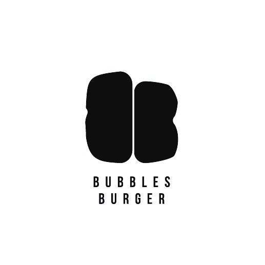 お花見シーズン到来!植物由来のカラフルバンズが話題の「BUBBLES BURGER(バブルスバーガー)」にて、”桜尽くし”の限定メニューが2023年3月16日(木)より期間限定でスタート!