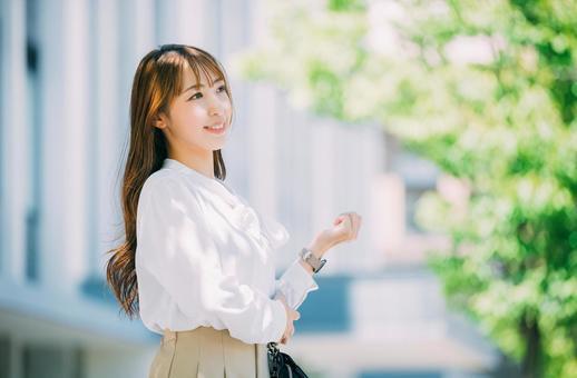 ストレスのない仕事ランキングTOP15！精神的に楽な仕事はある？