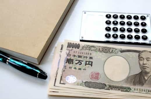 窓ガラスの修理・交換の費用はどのくらいかかる？基礎知識を徹底解説！