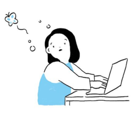 その行動、あなたの生産性を下げているかも？『「できない自分」を脳から変える行動大全』発売
