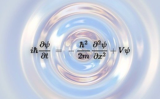 歴史で学ぶ量子力学【改訂版・3】「私の波動方程式がこんな風に使われるのなら、論文などにしなければよかった」