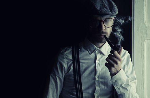 自力で行う人探し方法10選!警察や探偵での人探し方法は?