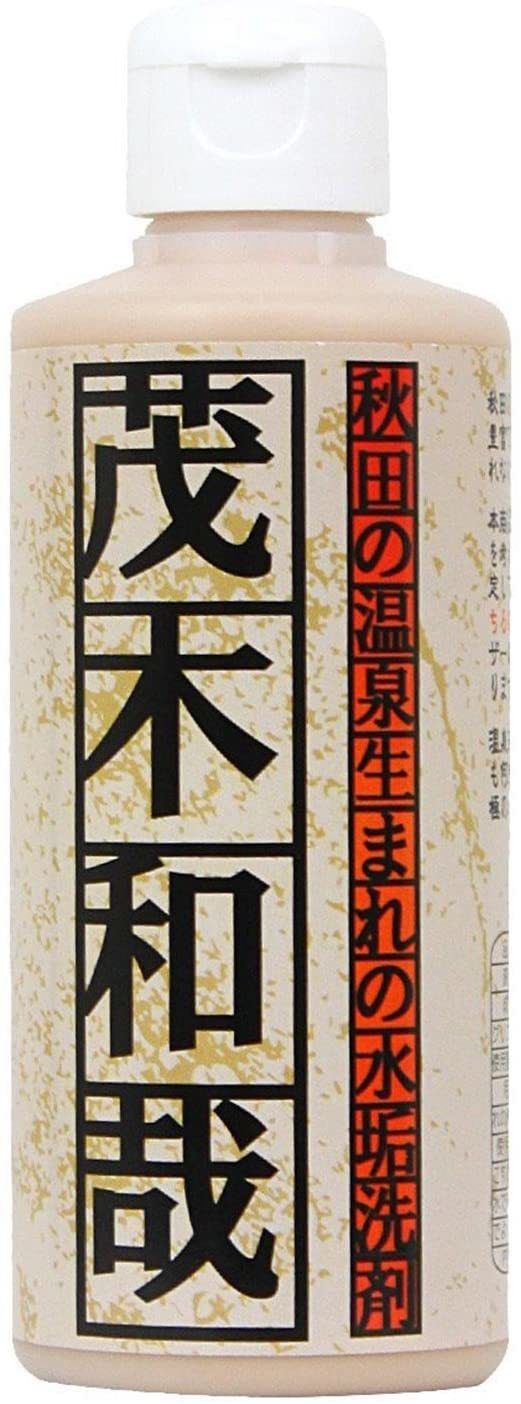 一人暮らしの掃除の頻度は?部屋別に頻度から掃除のコツまで徹底紹介!