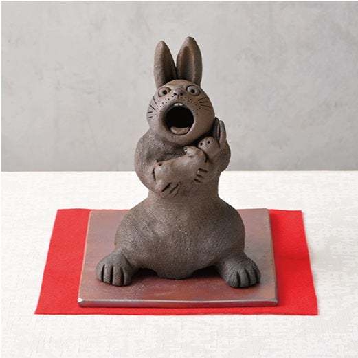 5店舗の松阪牛(まつさかうし)グルメが大集合!!伊勢参りには欠かせない茶屋からは15種類の餅が楽しめる“餅街道”企画も。第66回旬味まるごと 三重展が開催!
