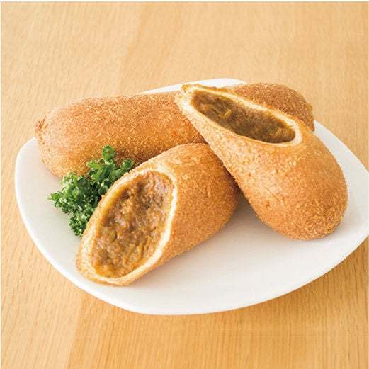 5店舗の松阪牛(まつさかうし)グルメが大集合！！伊勢参りには欠かせない茶屋からは15種類の餅が楽しめる“餅街道”企画も。第66回旬味まるごと 三重展が開催！