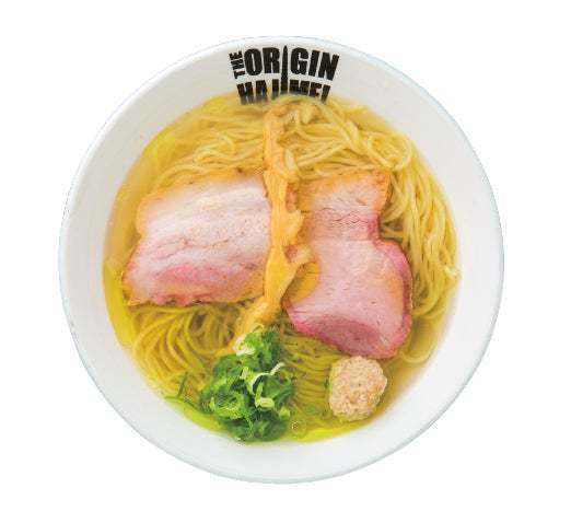 世界中からラーメンに注目が高まる中、ラーメン業界の最高権威である『TRYラーメン大賞』が送る、ラーメンイベントの開催が決定しました！