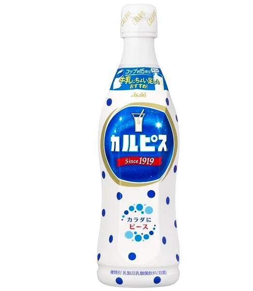 料理SNS「スナップディッシュ」、アサヒ飲料㈱と共同で12月に【#カルピスで牛乳料理部を楽しもう】投稿キャンペーンを実施