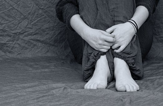 趣味がない人の心理や特徴は？趣味を見つける方法＆おすすめの趣味を紹介！