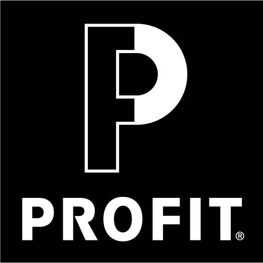 マッシブなコラボ！「PROFITささみプロテインバー」が、映画『マッシブ・タレント』とタイアップ