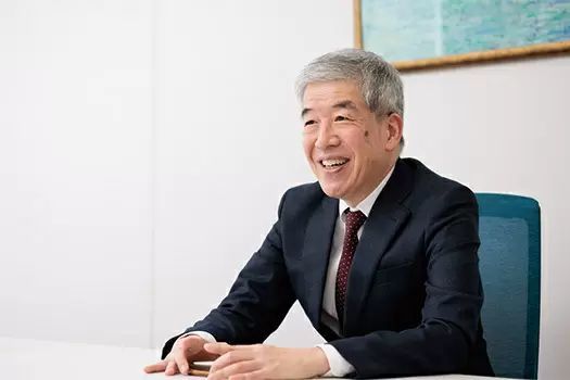 相手と仲良くなるキーワードは「すみません」ではなく「ありがとう」――第325回(下)