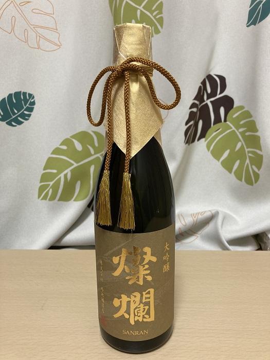 ＜栃木県・外池酒造＞陶芸で有名な益子町で、清らかな日本酒と出会う