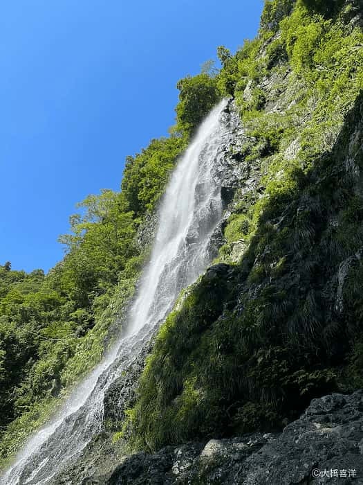 【兵庫県】養父市は、なにかと ”読めない” まちらしい。。。いったいどんなところ？