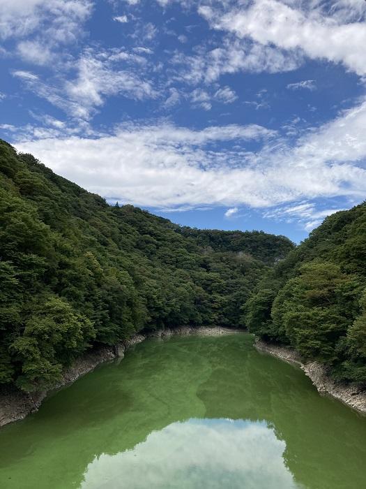 【広島県】思わず深呼吸したくなる町！神石高原町は たくさんの”おいしい●●”がある町だった。