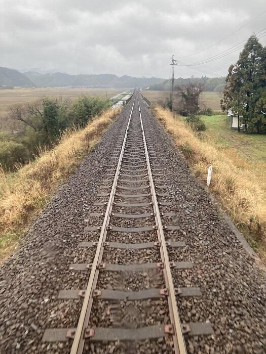 【高知県】四万十、足摺で目からウロコのSDGsを知った、そして考えた