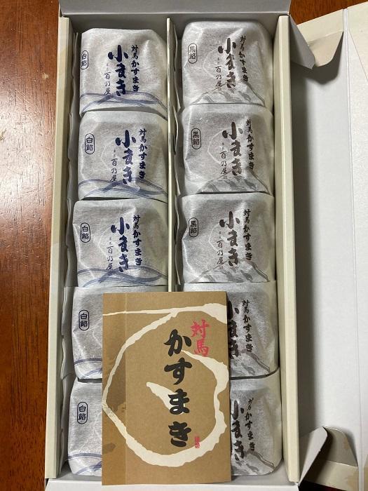 【国境の島】対馬のグルメ（穴子、対州そば、ろくべえetc）を食べまくる！