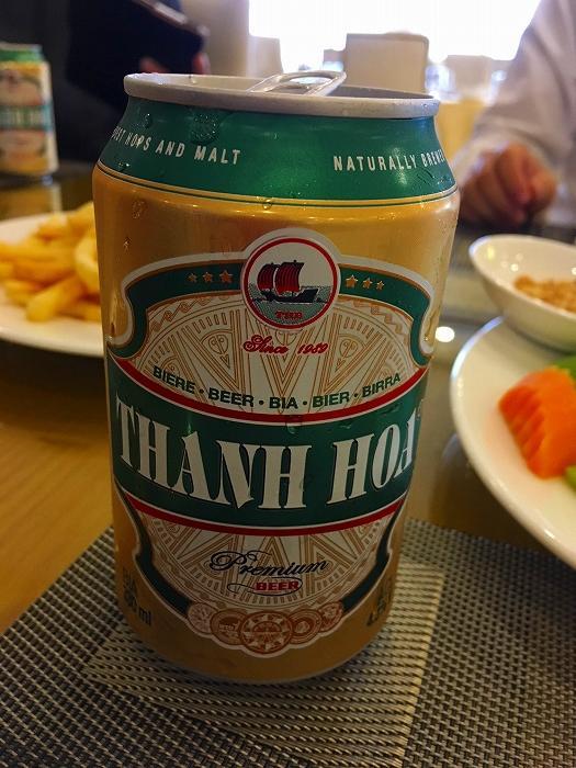 ベトナム北部の秘境に感動!中国との国境にある「バンゾックの滝」と神秘的な鍾乳洞「グオムガオ洞窟」