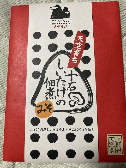 【群馬県】面積の約95%が森林という、自然に溢れた上野村で私が受け取ったものとは？