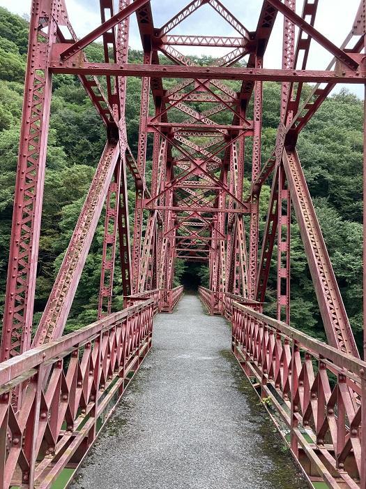 【広島県】思わず深呼吸したくなる町！神石高原町は たくさんの”おいしい●●”がある町だった。