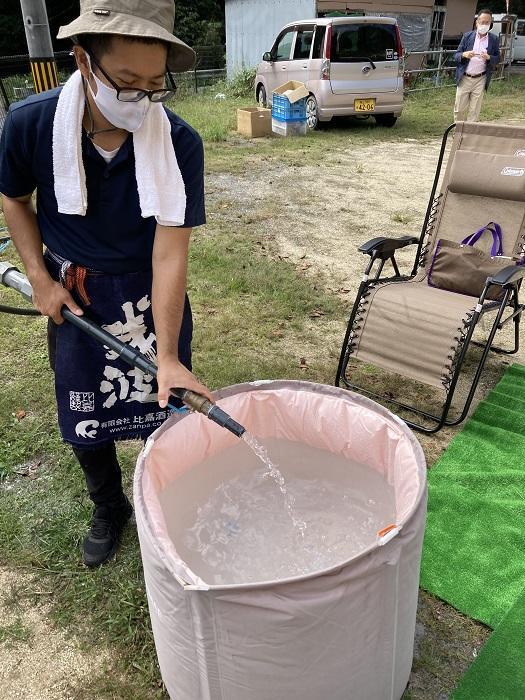 【広島県】思わず深呼吸したくなる町！神石高原町は たくさんの”おいしい●●”がある町だった。