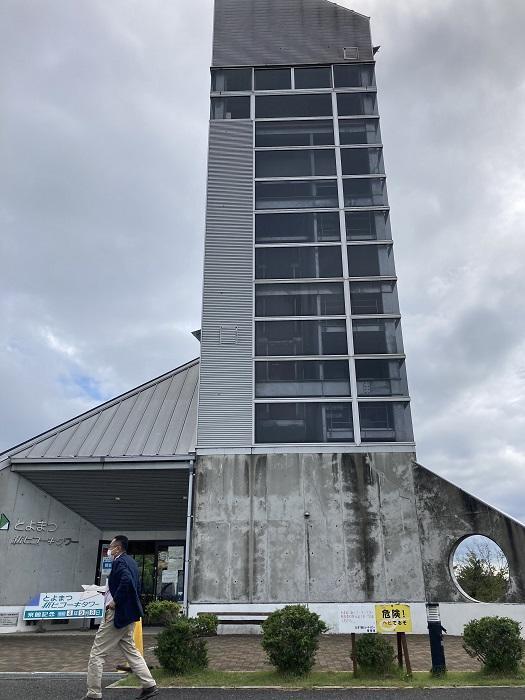 【広島県】思わず深呼吸したくなる町！神石高原町は たくさんの”おいしい●●”がある町だった。