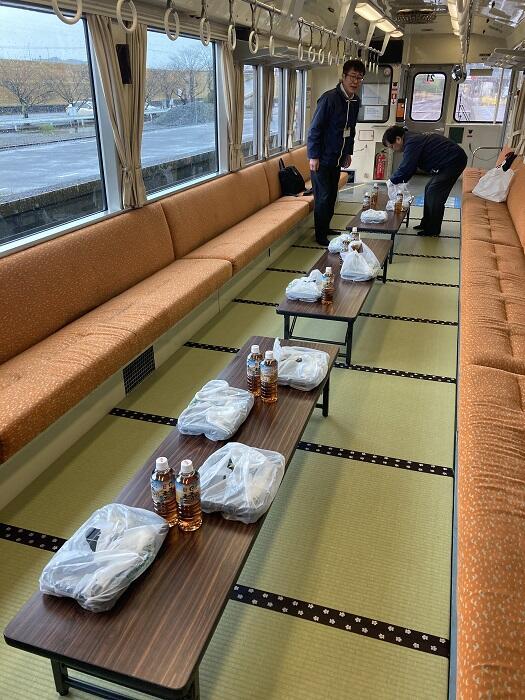 【高知県】四万十、足摺で目からウロコのSDGsを知った、そして考えた