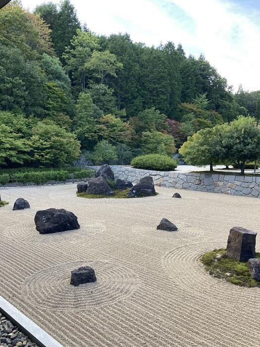 【広島県】思わず深呼吸したくなる町！神石高原町は たくさんの”おいしい●●”がある町だった。